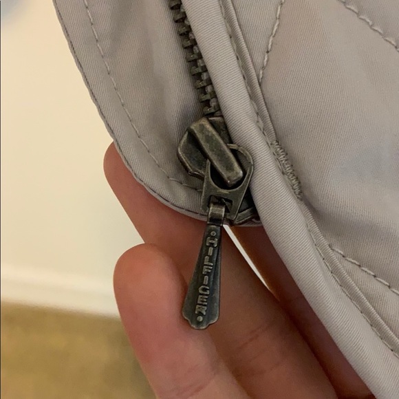 Tommy Hilfiger jacket - Picture 6 of 6